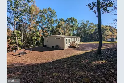550 North River Highlands Road, Delray, WV 26714 - Photo 63
