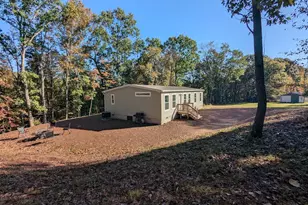 550 N River Highlands Rd, Delray, WV 26714 - Photo 63