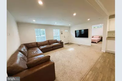550 North River Highlands Road, Delray, WV 26714 - Photo 23