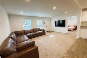550 N River Highlands Rd, Delray, WV 26714 - Photo 23
