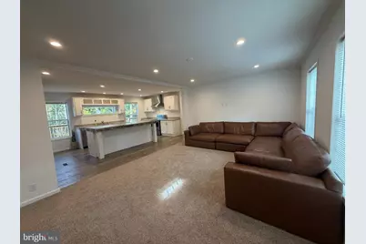 550 North River Highlands Road, Delray, WV 26714 - Photo 33