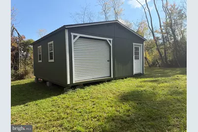 550 North River Highlands Road, Delray, WV 26714 - Photo 51