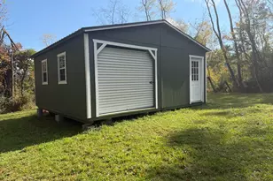 550 N River Highlands Rd, Delray, WV 26714 - Photo 51