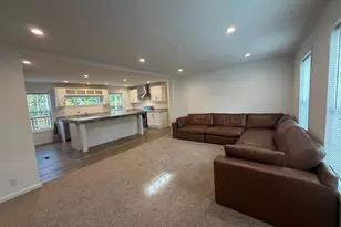 550 N River Highlands Rd, Delray, WV 26714 - Photo 21