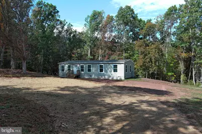 550 North River Highlands Road, Delray, WV 26714 - Photo 79