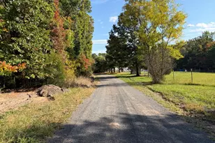 550 N River Highlands Rd, Delray, WV 26714 - Photo 77