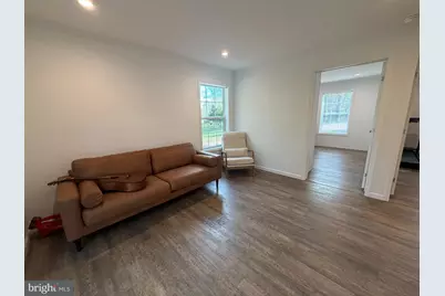 550 North River Highlands Road, Delray, WV 26714 - Photo 45