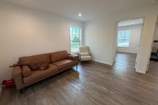 550 N River Highlands Rd, Delray, WV 26714 - Photo 45