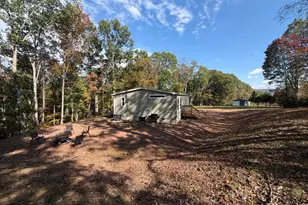 550 N River Highlands Rd, Delray, WV 26714 - Photo 69