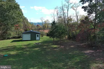 550 North River Highlands Road, Delray, WV 26714 - Photo 91