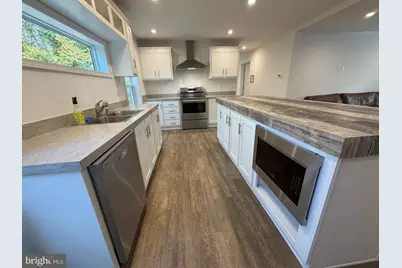 550 North River Highlands Road, Delray, WV 26714 - Photo 27