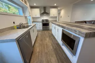 550 N River Highlands Rd, Delray, WV 26714 - Photo 27