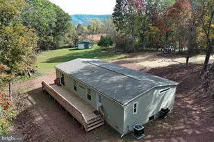 550 N River Highlands Rd, Delray, WV 26714 - Photo 85