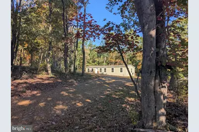 550 North River Highlands Road, Delray, WV 26714 - Photo 17