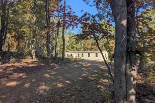 550 N River Highlands Rd, Delray, WV 26714 - Photo 17