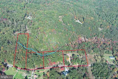 550 North River Highlands Road, Delray, WV 26714 - Photo 7