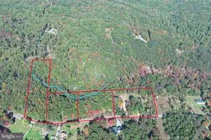 550 N River Highlands Rd, Delray, WV 26714 - Photo 7