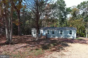 550 N River Highlands Rd, Delray, WV 26714 - Photo 107