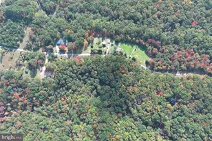 550 N River Highlands Rd, Delray, WV 26714 - Photo 105