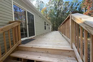 550 N River Highlands Rd, Delray, WV 26714 - Photo 75