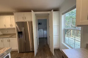 550 N River Highlands Rd, Delray, WV 26714 - Photo 29