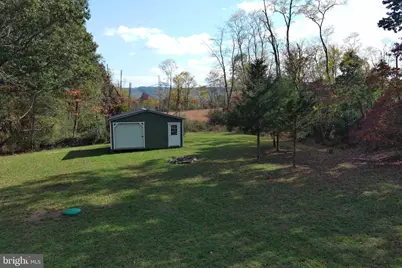550 North River Highlands Road, Delray, WV 26714 - Photo 93
