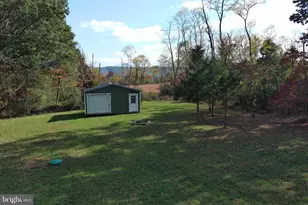 550 N River Highlands Rd, Delray, WV 26714 - Photo 93