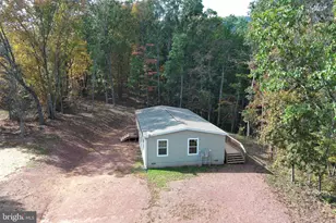 550 N River Highlands Rd, Delray, WV 26714 - Photo 89