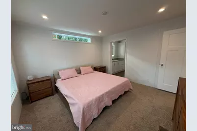 550 North River Highlands Road, Delray, WV 26714 - Photo 37