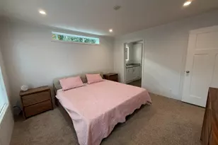 550 N River Highlands Rd, Delray, WV 26714 - Photo 37