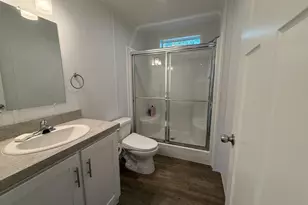 550 N River Highlands Rd, Delray, WV 26714 - Photo 43
