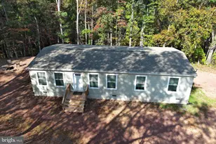 550 N River Highlands Rd, Delray, WV 26714 - Photo 109