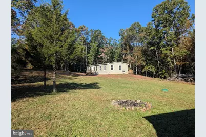 550 North River Highlands Road, Delray, WV 26714 - Photo 65