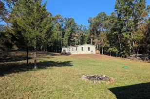 550 N River Highlands Rd, Delray, WV 26714 - Photo 65