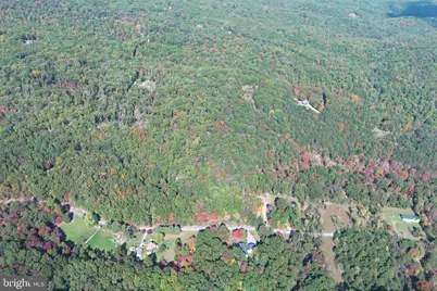 550 North River Highlands Road, Delray, WV 26714 - Photo 99