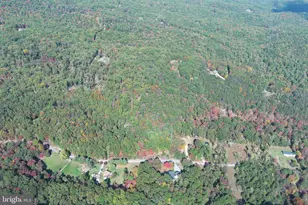 550 N River Highlands Rd, Delray, WV 26714 - Photo 99