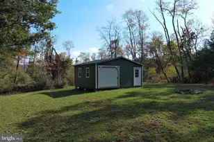550 N River Highlands Rd, Delray, WV 26714 - Photo 115