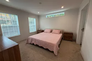 550 N River Highlands Rd, Delray, WV 26714 - Photo 35