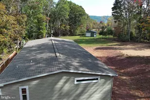 550 N River Highlands Rd, Delray, WV 26714 - Photo 81