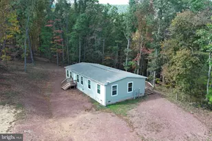550 N River Highlands Rd, Delray, WV 26714 - Photo 87