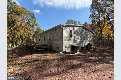 550 North River Highlands Road, Delray, WV 26714 - Photo 73