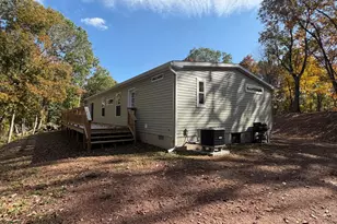 550 N River Highlands Rd, Delray, WV 26714 - Photo 73