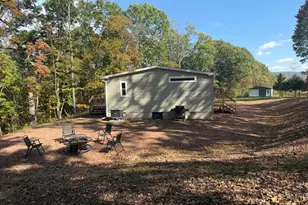 550 N River Highlands Rd, Delray, WV 26714 - Photo 71