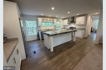550 North River Highlands Road, Delray, WV 26714 - Photo 25
