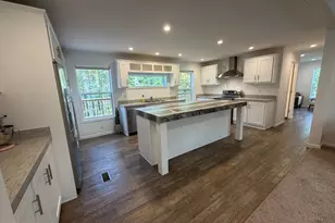 550 N River Highlands Rd, Delray, WV 26714 - Photo 25