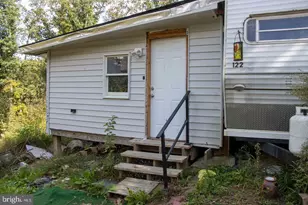 465 Short Mountain Heights Blvd, Delray, WV 26714 - Photo 11