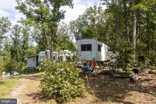 465 Short Mountain Heights Blvd, Delray, WV 26714 - Photo 5