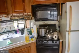 465 Short Mountain Heights Blvd, Delray, WV 26714 - Photo 19