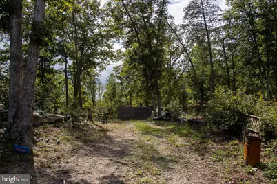 465 Short Mountain Heights Boulevard, Delray, WV 26714 - Photo 51