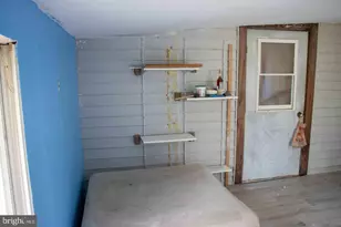 465 Short Mountain Heights Blvd, Delray, WV 26714 - Photo 15